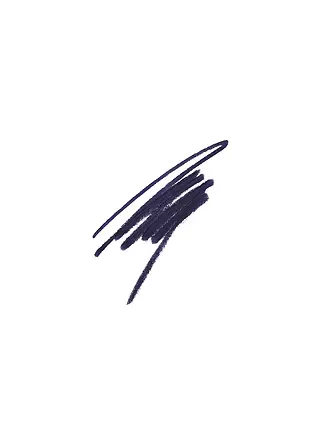 LANCÔME | Augenkonturenstift - Le Stylo Waterproof ( 09 Prune Radical ) | 